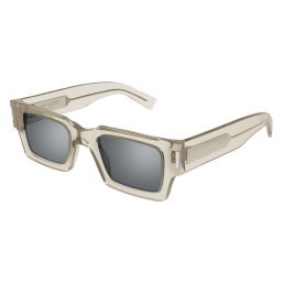 SL-572-003 sunglasses product image