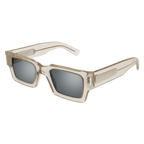 SL-572-003 sunglasses product image