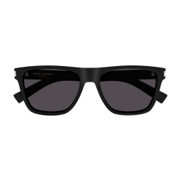 SL-619-001 sunglasses product image 2