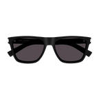 SL-619-001 sunglasses product image 2