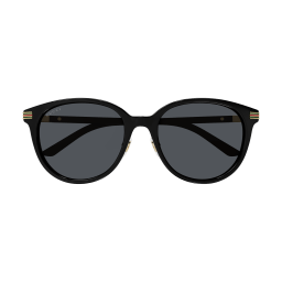 GG1452SK-001 sunglasses product image 2