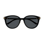 GG1452SK-001 sunglasses product image 2