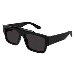 GG1460S-001 sunglasses product image
