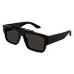 GG1460S-001 sunglasses product image