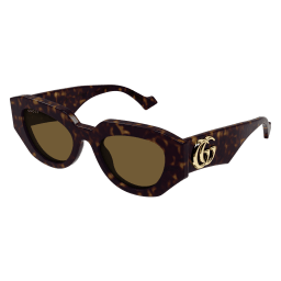 GG1421S-002 sunglasses product image