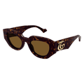 GG1421S-002 sunglasses product image