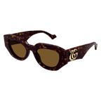 GG1421S-002 sunglasses product image