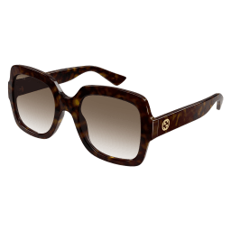 GG1337S-003 sunglasses product image
