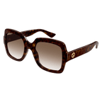 GG1337S-003 sunglasses product image