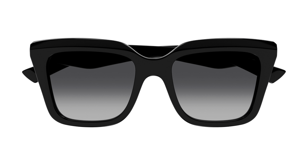 Alexander McQueen 0473S-001 Sunglasses product image