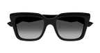 Alexander McQueen 0473S-001 Sunglasses product image