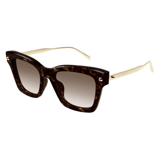 Alexander McQueen 0483S-002 Sunglasses product image