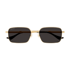 GG1495S-001 sunglasses product image 2