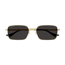 GG1495S-001 sunglasses product image 2