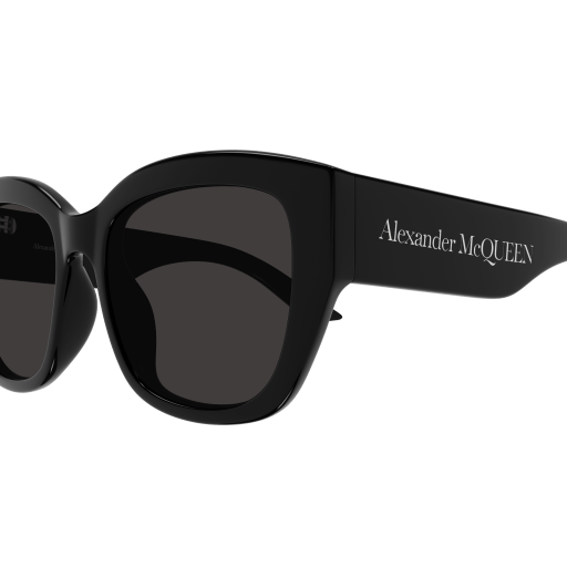 Alexander McQueen 0451SA-001 Sunglasses product image