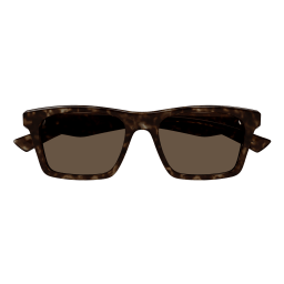 Alexander McQueen 0472S-001 Sunglasses product image