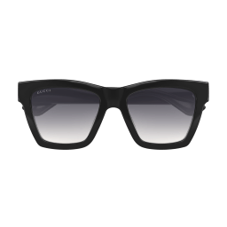 GG1714S-001 sunglasses product image 2