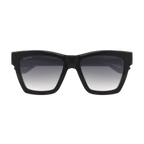 GG1714S-001 sunglasses product image 2