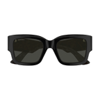 GG1663S-001 sunglasses product image 2
