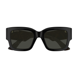 GG1663S-001 sunglasses product image 2