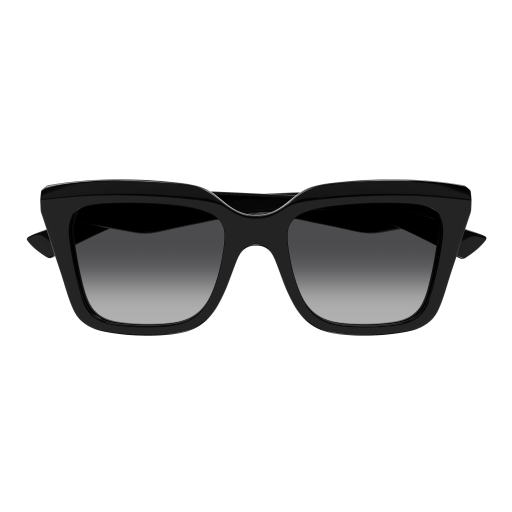 Alexander McQueen 0473S-001 Sunglasses product image