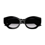 GG1553S-001 sunglasses product image 2
