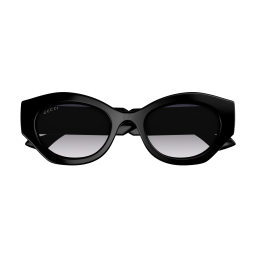 GG1553S-001 sunglasses product image 2