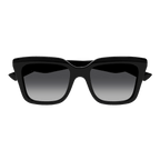 Alexander McQueen 0473SA-002 Sunglasses product image