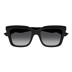 Alexander McQueen 0473SA-002 Sunglasses product image