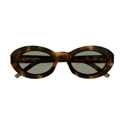 SL-M136-002 sunglasses product image 2