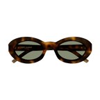 SL-M136-002 sunglasses product image 2