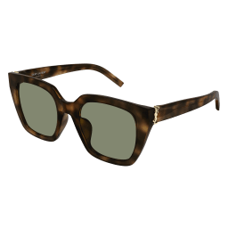 SL-M143-003 sunglasses product image