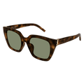 SL-M143-003 sunglasses product image