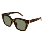 SL-M143-003 sunglasses product image
