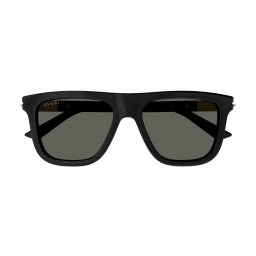 GG1502S-001 sunglasses product image 2