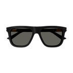 GG1502S-001 sunglasses product image 2