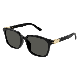 GG1505SK-001 sunglasses product image