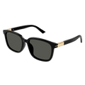 GG1505SK-001 sunglasses product image