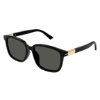 GG1505SK-001 sunglasses product image
