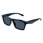 Alexander McQueen 0472S-001 Sunglasses product image