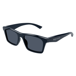 Alexander McQueen 0472S-001 Sunglasses product image