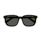 GG1505SK-001 sunglasses product image 2
