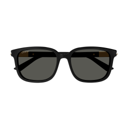 GG1505SK-001 sunglasses product image 2