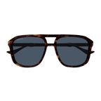 GG1494S-002 sunglasses product image 2