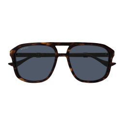 GG1494S-002 sunglasses product image 2
