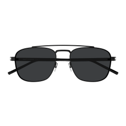 SL-665-001 sunglasses product image 2