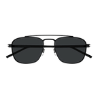 SL-665-001 sunglasses product image 2