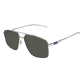 GG1676S-001 sunglasses product image