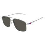 GG1676S-001 sunglasses product image