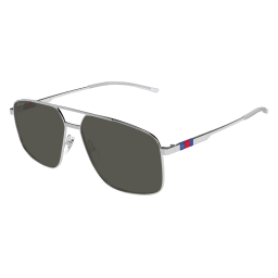 GG1676S-001 sunglasses product image